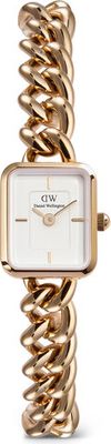 Zegarek Daniel Wellington ze sklepu: MODIVO w kategorii: Zegarki - zdjęcie WP-EBWP-BKLVO-LN0_7315030068702