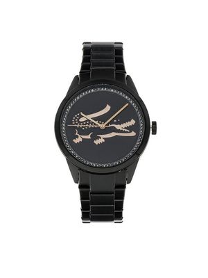 Zegarek Lacoste ze sklepu: MODIVO w kategorii: Zegarki - zdjęcie WP-EBWP-BKLVO-LN0_7613272439084