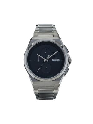 BOSS - Zegarek ze sklepu: MODIVO w kategorii: Zegarki - zdjęcie WP-EBWP-BKLVO-LN0_7613272527415