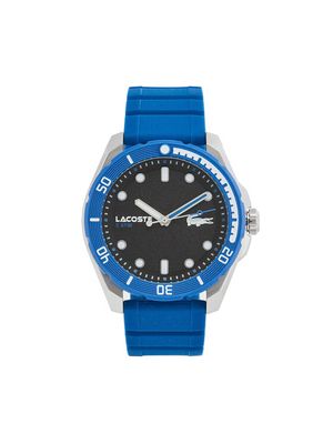 Lacoste - Zegarek ze sklepu: MODIVO w kategorii: Zegarki - zdjęcie WP-EBWP-BKLVO-LN0_7613272546959