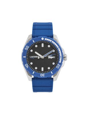 Lacoste - Zegarek ze sklepu: MODIVO w kategorii: Zegarki - zdjęcie WP-EBWP-BKLVO-LN0_7613272546959