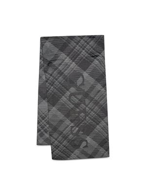 Guess - Szalik/chusta ze sklepu: MODIVO w kategorii: Szaliki i chusty damskie - zdjęcie WP-EBWP-BKLVO-LN0_7619342188012