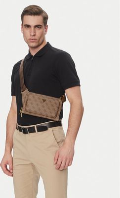 Guess - Nerka ze sklepu: MODIVO w kategorii: Nerki - zdjęcie WP-EBWP-BKLVO-LN0_7620837298925