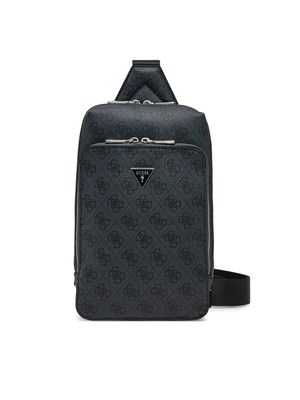 Torba męska Guess ze sklepu: MODIVO w kategorii: Torby męskie - zdjęcie WP-EBWP-BKLVO-LN0_7620837299052