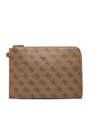 Guess - Torba męska ze sklepu: MODIVO w kategorii: Torby męskie - zdjęcie WP-EBWP-BKLVO-LN0_7620837300055