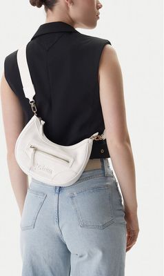 Torba/walizka dziecięca Guess ze sklepu: MODIVO w kategorii: Torby i walizki dziecięce - zdjęcie WP-EBWP-BKLVO-LN0_7620837878400