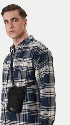 Torba męska Guess Jeans ze sklepu: MODIVO w kategorii: Torby męskie - zdjęcie WP-EBWP-BKLVO-LN0_7621235120962