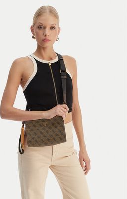 Torba męska Guess ze sklepu: MODIVO w kategorii: Torby męskie - zdjęcie WP-EBWP-BKLVO-LN0_7621235331788