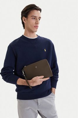 Torba męska Guess ze sklepu: MODIVO w kategorii: Torby męskie - zdjęcie WP-EBWP-BKLVO-LN0_7621235332365