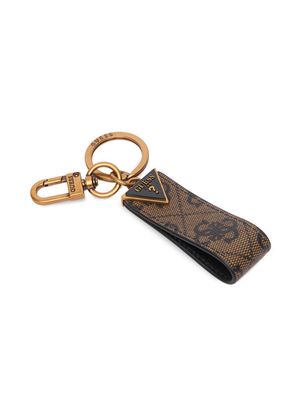 Guess - Brelok ze sklepu: MODIVO w kategorii: Breloki - zdjęcie WP-EBWP-BKLVO-LN0_7621235332631