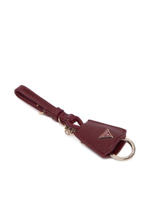 Brelok elegancki Guess ze sklepu: MODIVO w kategorii: Breloki - zdjęcie WP-EBWP-BKLVO-LN0_7621235384180