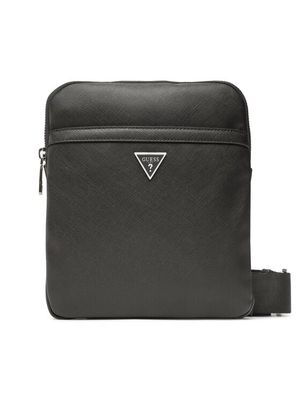 Torba męska Guess ze sklepu: MODIVO w kategorii: Torby męskie - zdjęcie WP-EBWP-BKLVO-LN0_7621701037268