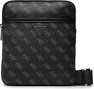 Guess - Torba męska ze sklepu: MODIVO w kategorii: Torby męskie - zdjęcie WP-EBWP-BKLVO-LN0_7621701037640