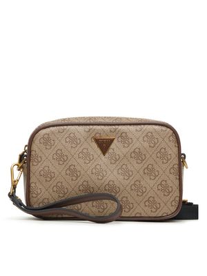 Guess - Torba męska ze sklepu: MODIVO w kategorii: Torby męskie - zdjęcie WP-EBWP-BKLVO-LN0_7621701038395