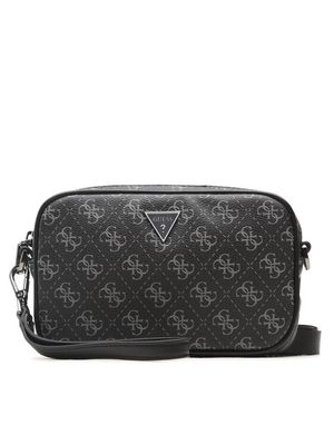 Torba męska Guess ze sklepu: MODIVO w kategorii: Torby męskie - zdjęcie WP-EBWP-BKLVO-LN0_7621701038425