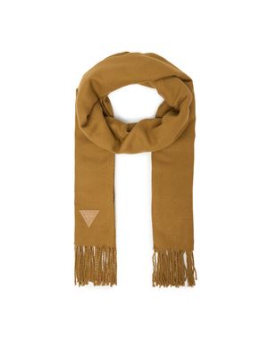 Szalik Guess ze sklepu: MODIVO w kategorii: Szaliki męskie - zdjęcie WP-EBWP-BKLVO-LN0_7621806181330