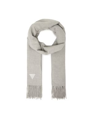 Szalik Guess ze sklepu: MODIVO w kategorii: Szaliki męskie - zdjęcie WP-EBWP-BKLVO-LN0_7621806181361