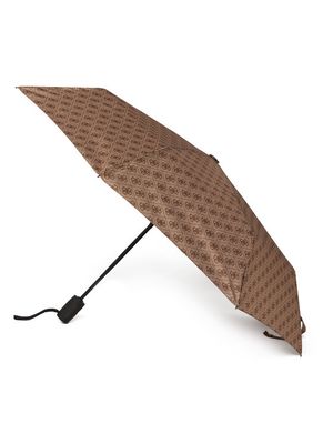Parasol Guess ze sklepu: MODIVO w kategorii: Parasole - zdjęcie WP-EBWP-BKLVO-LN0_7621806182207
