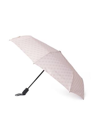 Parasol Guess ze sklepu: MODIVO w kategorii: Parasole - zdjęcie WP-EBWP-BKLVO-LN0_7621806182214