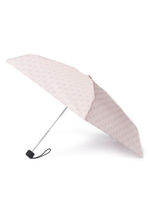 Parasol Guess ze sklepu: MODIVO w kategorii: Parasole - zdjęcie WP-EBWP-BKLVO-LN0_7621806182238
