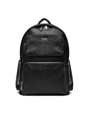 Guess - Plecak ze sklepu: MODIVO w kategorii: Plecaki - zdjęcie WP-EBWP-BKLVO-LN0_7621806188049