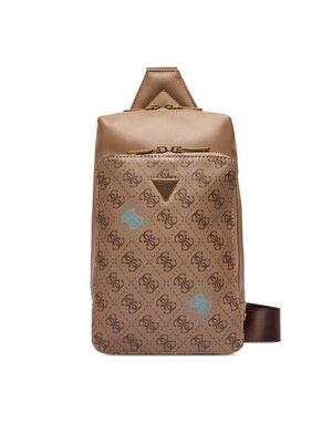 Guess - Torba męska ze sklepu: MODIVO w kategorii: Torby męskie - zdjęcie WP-EBWP-BKLVO-LN0_7621806188230