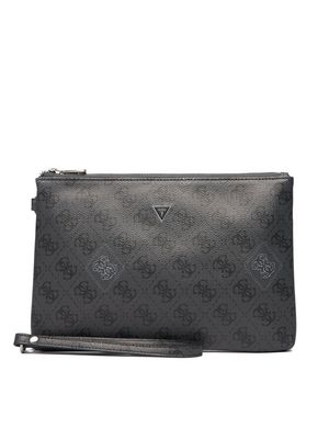 Torba męska Guess ze sklepu: MODIVO w kategorii: Torby męskie - zdjęcie WP-EBWP-BKLVO-LN0_7621806189640