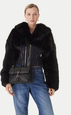 Marciano Guess - Listonoszka elegancka ze sklepu: MODIVO w kategorii: Listonoszki - zdjęcie WP-EBWP-BKLVO-LN0_7621806223504