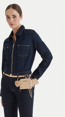 Torba/walizka dziecięca Guess ze sklepu: MODIVO w kategorii: Torby i walizki dziecięce - zdjęcie WP-EBWP-BKLVO-LN0_7621806538752