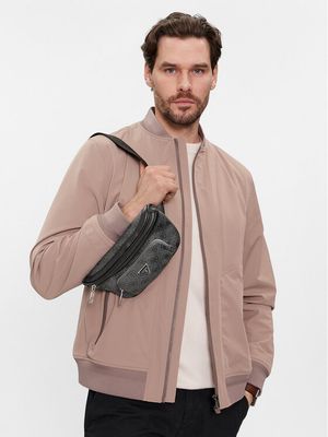 Nerka Guess ze sklepu: MODIVO w kategorii: Nerki - zdjęcie WP-EBWP-BKLVO-LN0_7622078030326