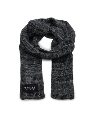 Guess - Szalik ze sklepu: MODIVO w kategorii: Szaliki męskie - zdjęcie WP-EBWP-BKLVO-LN0_7622336909098