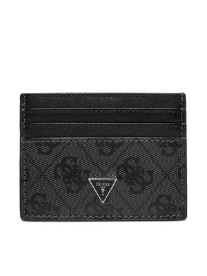 Guess - Etui ze sklepu: MODIVO w kategorii: Etui - zdjęcie WP-EBWP-BKLVO-LN0_7624926101950