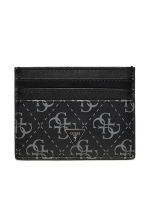 Etui Guess ze sklepu: MODIVO w kategorii: Etui - zdjęcie WP-EBWP-BKLVO-LN0_7624926101974