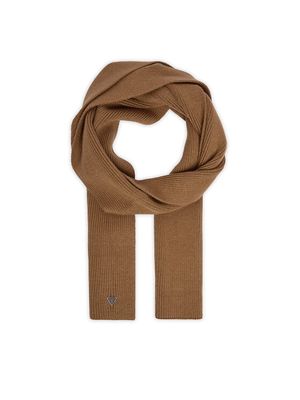 Szalik Guess ze sklepu: MODIVO w kategorii: Szaliki męskie - zdjęcie WP-EBWP-BKLVO-LN0_7625408053484