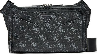 Torba męska Guess ze sklepu: MODIVO w kategorii: Torby męskie - zdjęcie WP-EBWP-BKLVO-LN0_7626741086856