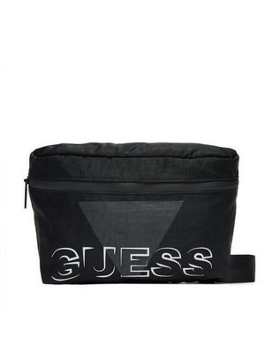 Nerka Guess ze sklepu: MODIVO w kategorii: Nerki - zdjęcie WP-EBWP-BKLVO-LN0_7626741087198