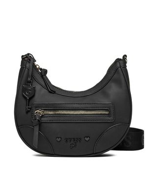 Guess - Torba/walizka dziecięca ze sklepu: MODIVO w kategorii: Torby i walizki dziecięce