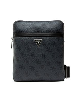 Guess - Torba męska ze sklepu: MODIVO w kategorii: Torby męskie - zdjęcie WP-EBWP-BKLVO-LN0_7628067763053