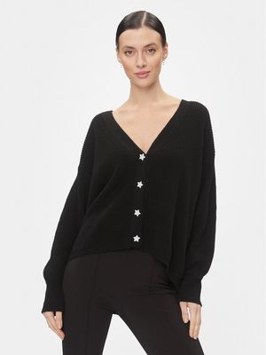 Sweter damski Kontatto ze sklepu: MODIVO w kategorii: Swetry damskie - zdjęcie WP-EBWP-BKLVO-LN0_8000007732289