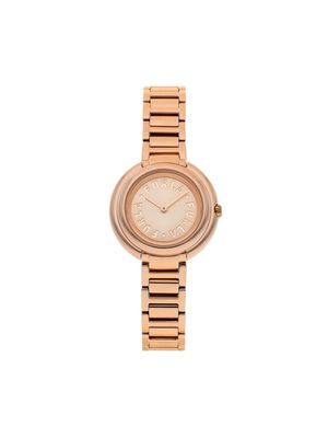 Zegarek Furla ze sklepu: MODIVO w kategorii: Zegarki - zdjęcie WP-EBWP-BKLVO-LN0_8050597171210