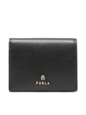 Portfel damski Furla ze sklepu: MODIVO w kategorii: Portfele damskie - zdjęcie WP-EBWP-BKLVO-LN0_8050597252254