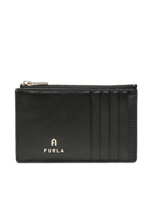 Etui Furla ze sklepu: MODIVO w kategorii: Etui - zdjęcie WP-EBWP-BKLVO-LN0_8050597252780