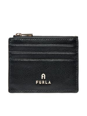 Etui Furla ze sklepu: MODIVO w kategorii: Etui - zdjęcie WP-EBWP-BKLVO-LN0_8050597386096