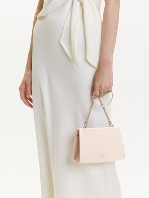 Kopertówka elegancka Furla ze sklepu: MODIVO w kategorii: Kopertówki - zdjęcie WP-EBWP-BKLVO-LN0_8050597599045