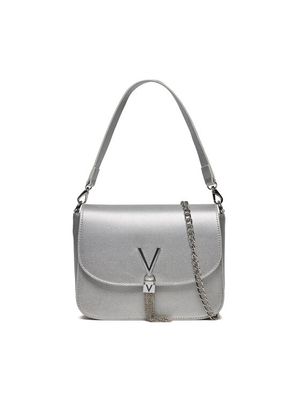 Kopertówka elegancka Valentino ze sklepu: MODIVO w kategorii: Kopertówki - zdjęcie WP-EBWP-BKLVO-LN0_8052790167465
