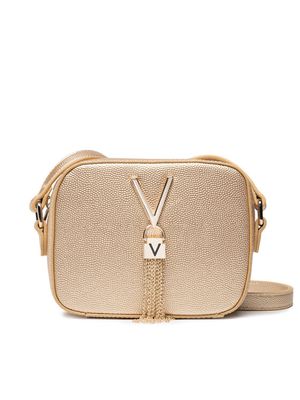 Valentino - Listonoszka elegancka ze sklepu: MODIVO w kategorii: Listonoszki - zdjęcie WP-EBWP-BKLVO-LN0_8052790167656