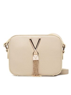 Listonoszka elegancka Valentino ze sklepu: MODIVO w kategorii: Listonoszki - zdjęcie WP-EBWP-BKLVO-LN0_8052790712832