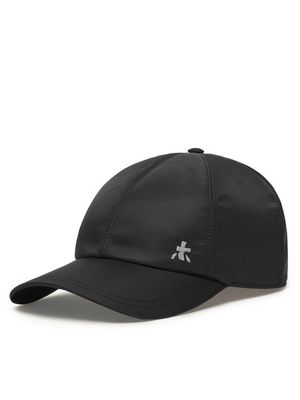 Premiata - Czapka z daszkiem męska elegancki ze sklepu: MODIVO w kategorii: Czapki z daszkiem męskie - zdjęcie WP-EBWP-BKLVO-LN0_8053680831633