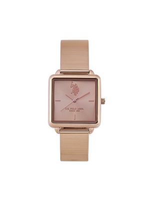 Zegarek U.S Polo Assn. ze sklepu: MODIVO w kategorii: Zegarki - zdjęcie WP-EBWP-BKLVO-LN0_8053685621796