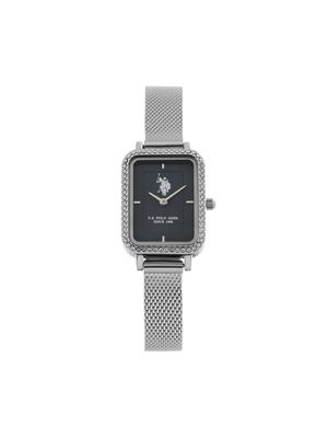 Zegarek U.S Polo Assn. ze sklepu: MODIVO w kategorii: Zegarki - zdjęcie WP-EBWP-BKLVO-LN0_8053685627507